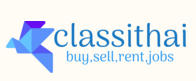 Thailand Classified