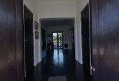 Thailand,Huahin Luxurious pool villa at Palm Hill Golf Course for sale
