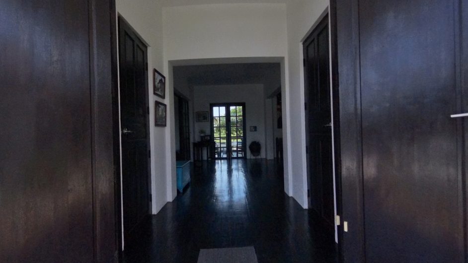 Thailand,Huahin Luxurious pool villa at Palm Hill Golf Course for sale