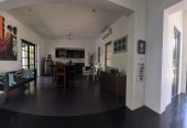 Thailand,Huahin Luxurious pool villa at Palm Hill Golf Course for sale