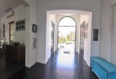 Thailand,Huahin Luxurious pool villa at Palm Hill Golf Course for sale