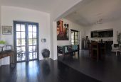 Thailand,Huahin Luxurious pool villa at Palm Hill Golf Course for sale