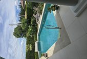 Mali Prestige Pool Villa for sale