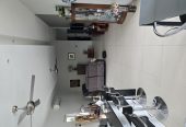 Mali Prestige Pool Villa for sale
