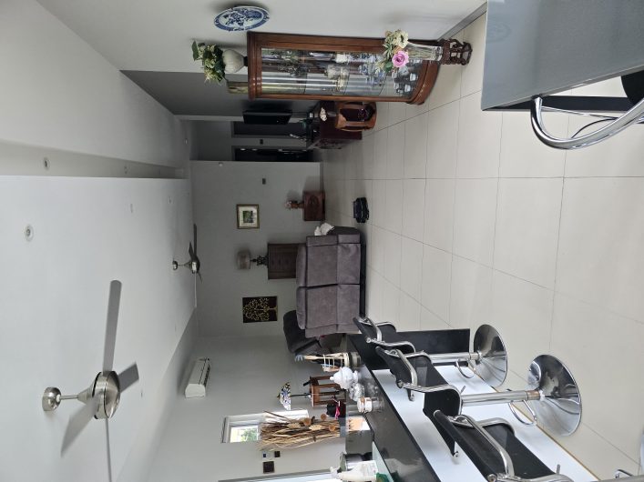 Mali Prestige Pool Villa for sale
