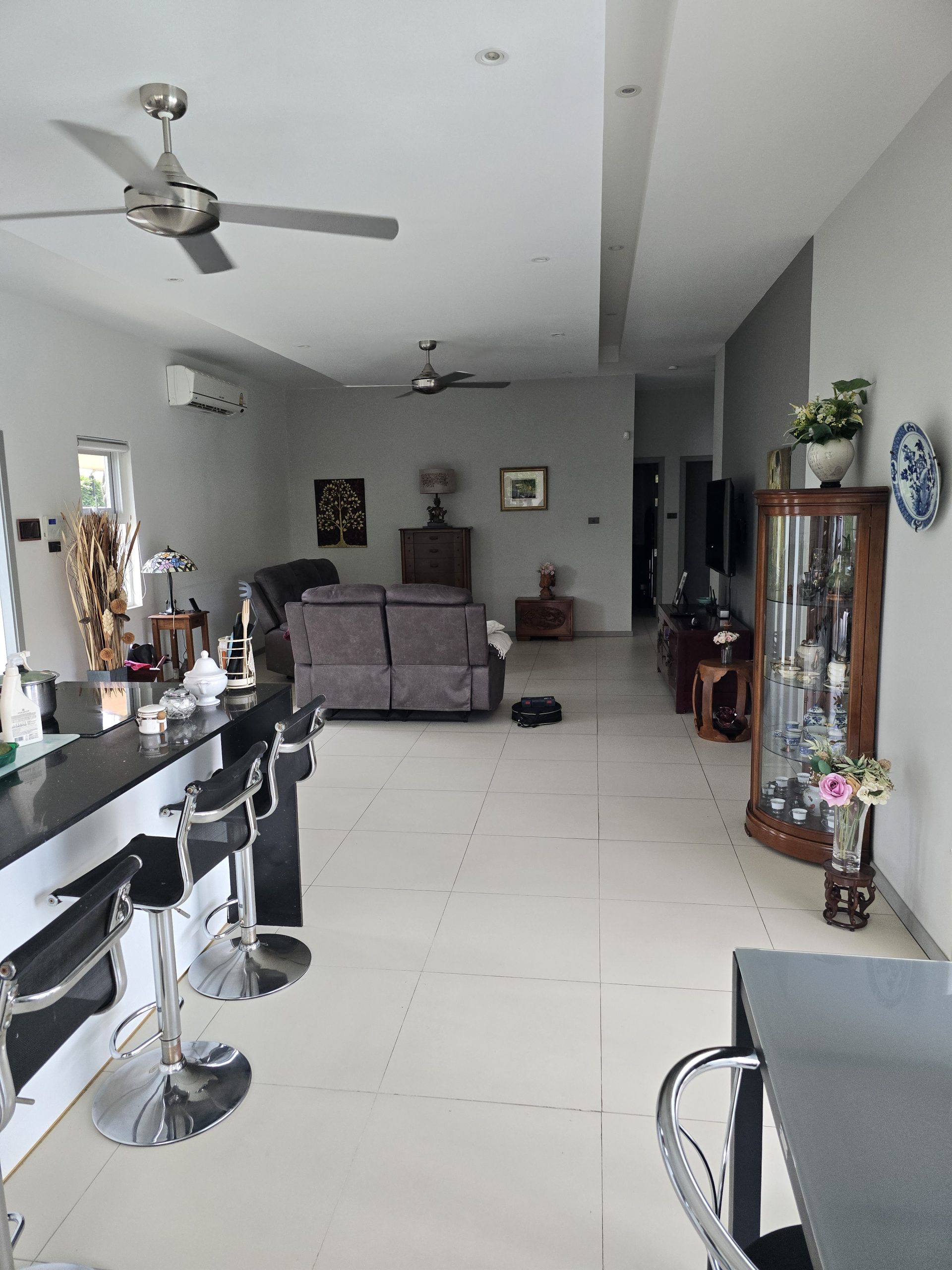 Mali Prestige Pool Villa for sale