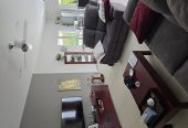 Mali Prestige Pool Villa for sale