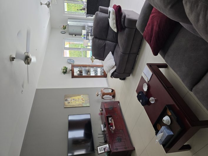 Mali Prestige Pool Villa for sale