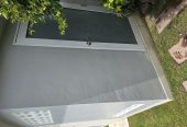 Mali Prestige Pool Villa for sale