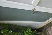 Mali Prestige Pool Villa for sale