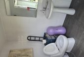 Mali Prestige Pool Villa for sale