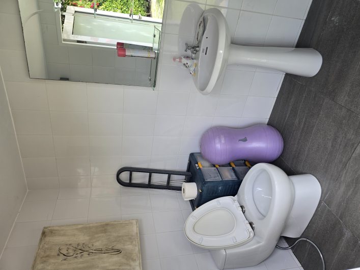 Mali Prestige Pool Villa for sale