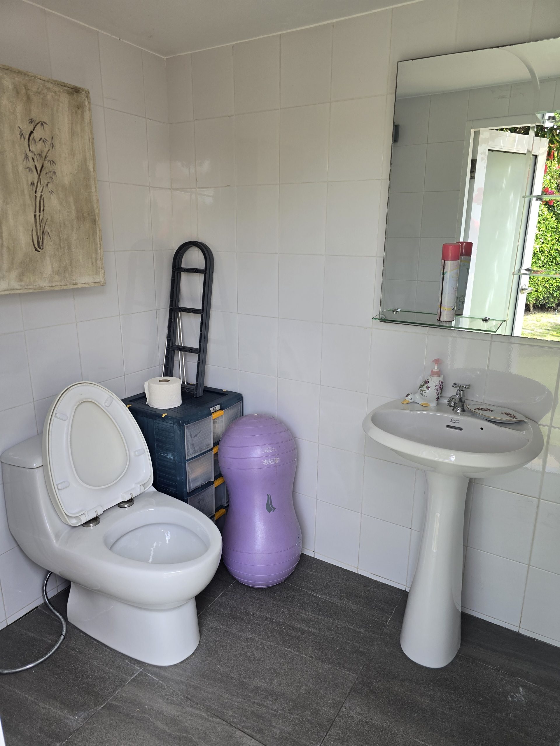 Mali Prestige Pool Villa for sale