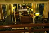 Kiri Nakara 2bed 2 bath Pool Villa for sale