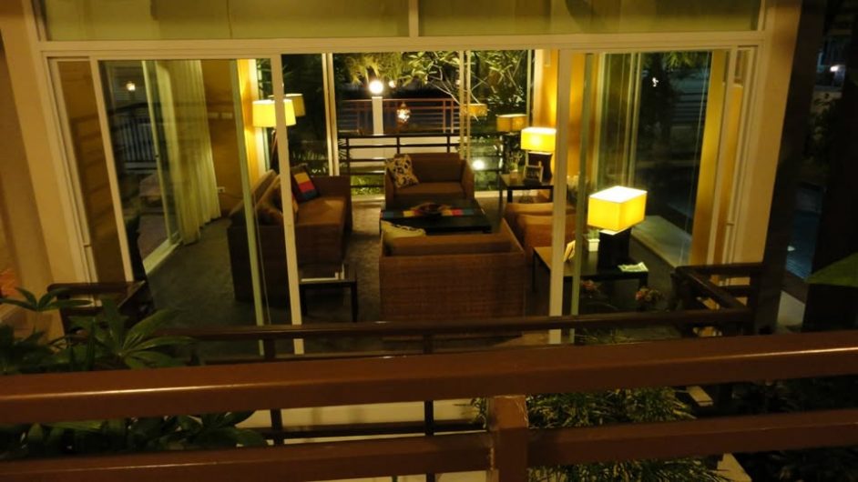 Kiri Nakara 2bed 2 bath Pool Villa for sale