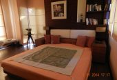 Kiri Nakara 2bed 2 bath Pool Villa for sale