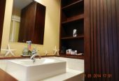 Kiri Nakara 2bed 2 bath Pool Villa for sale