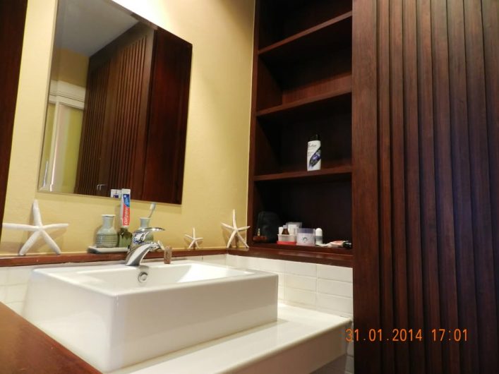 Kiri Nakara 2bed 2 bath Pool Villa for sale