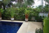 Kiri Nakara 2bed 2 bath Pool Villa for sale