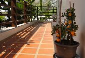 Kiri Nakara 2bed 2 bath Pool Villa for sale