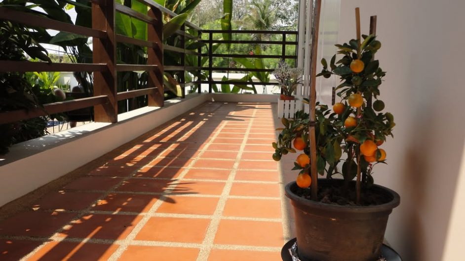 Kiri Nakara 2bed 2 bath Pool Villa for sale