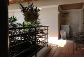 Kiri Nakara 2bed 2 bath Pool Villa for sale