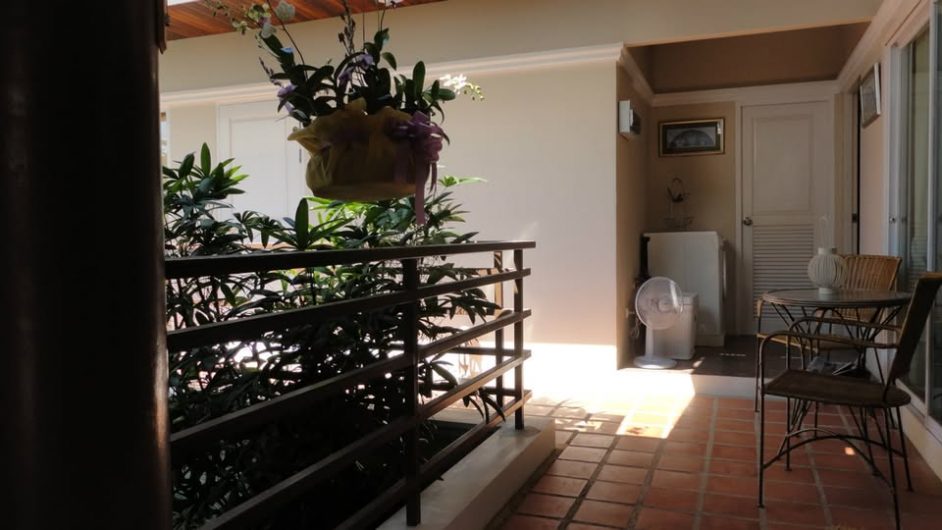 Kiri Nakara 2bed 2 bath Pool Villa for sale