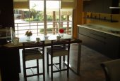 Kiri Nakara 2bed 2 bath Pool Villa for sale