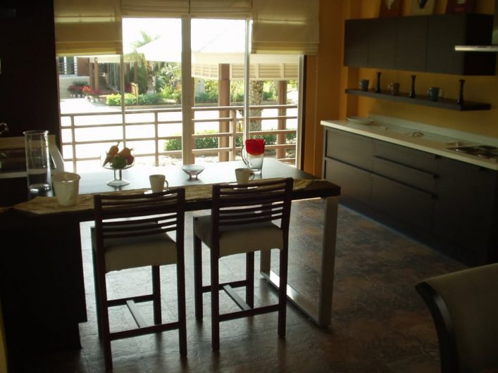 Kiri Nakara 2bed 2 bath Pool Villa for sale