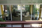 Kiri Nakara 2bed 2 bath Pool Villa for sale