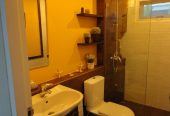 Kiri Nakara 2bed 2 bath Pool Villa for sale