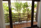 Kiri Nakara 2bed 2 bath Pool Villa for sale