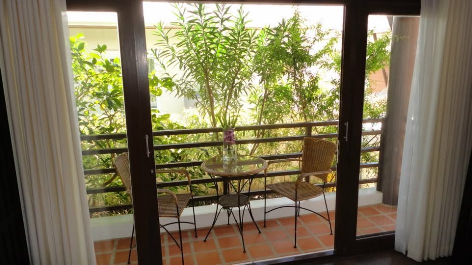 Kiri Nakara 2bed 2 bath Pool Villa for sale