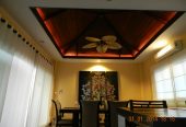 Kiri Nakara 2bed 2 bath Pool Villa for sale