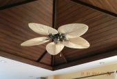 Kiri Nakara 2bed 2 bath Pool Villa for sale