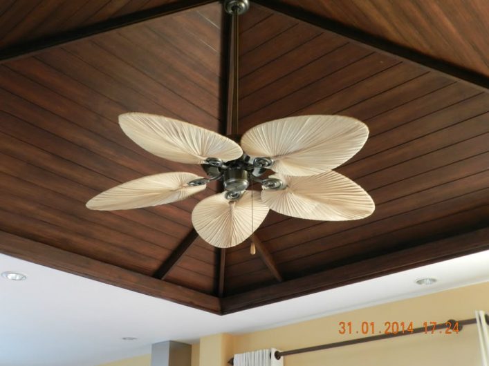 Kiri Nakara 2bed 2 bath Pool Villa for sale