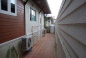 Kiri Nakara 2bed 2 bath Pool Villa for sale