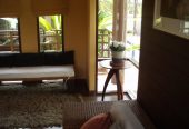 Kiri Nakara 2bed 2 bath Pool Villa for sale