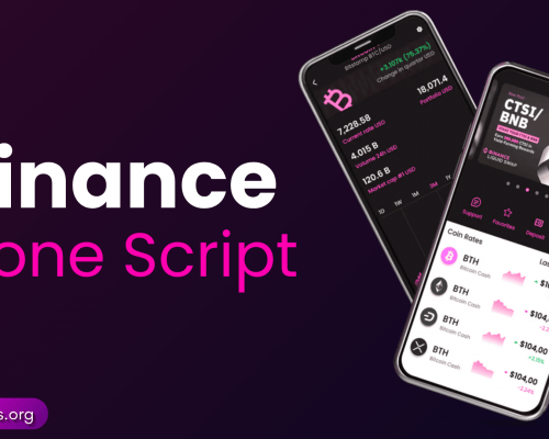 BINANCE-1-1
