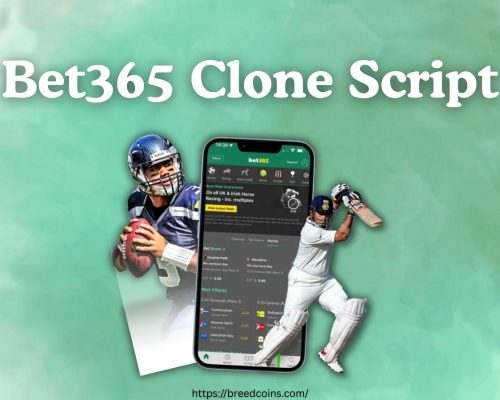 Bet365-Clone-Script-2