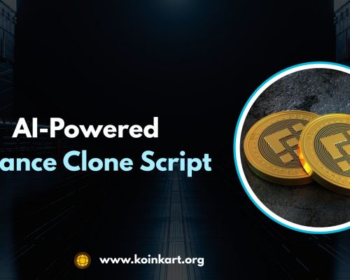 Build-a-White-Label-Crypto-Exchange-with-Binance-Clone-Script-21