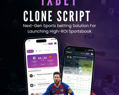1xbet-clone-Powering-Sportsbook-launch