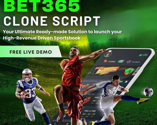 Bet365-Clone-Script-To-Launch-Your-Sportsbook-Instantly