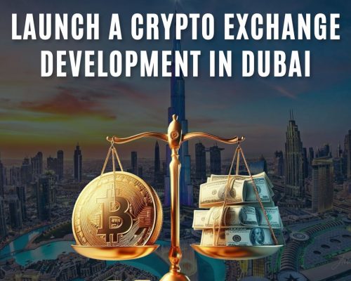 Crypto-Exchange-Development-In-Dubai