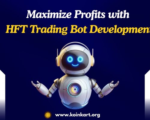Crypto-Sniper-bot-development-11