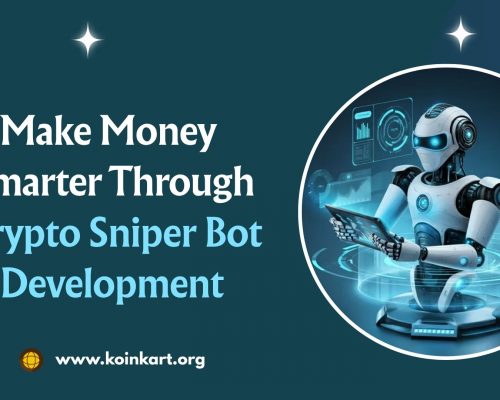 Crypto-Sniper-bot-development-9