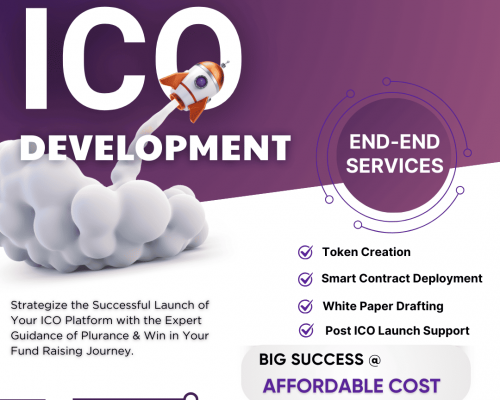 ICO-Development-Company-1