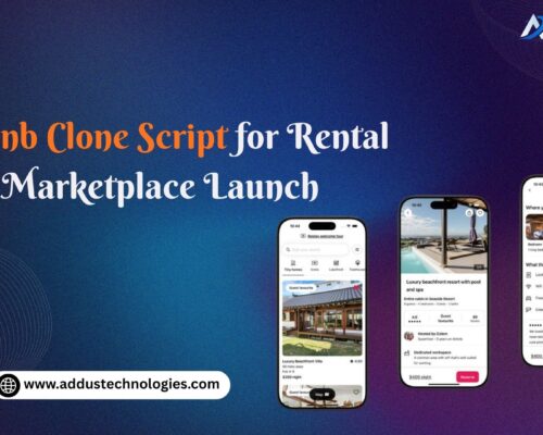Airbnb-Clone-Script-for-Rental-Marketplace-Launch