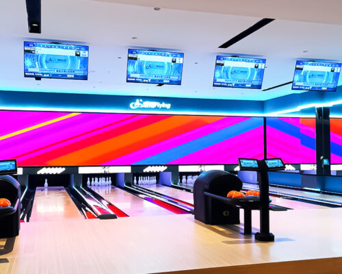 Bowling-Systems-Equipment-Services