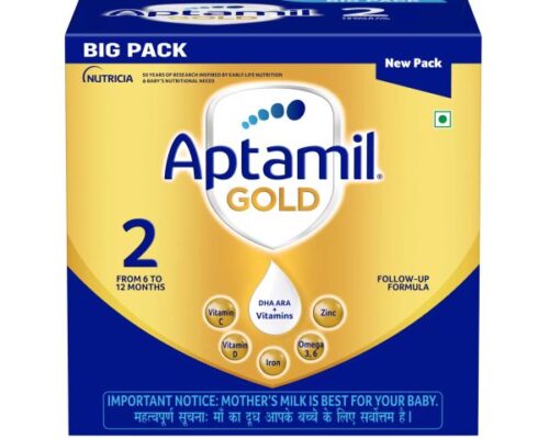 Aptamil-gold-6-12-months-1-600×600-6